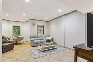 6150 Ivey Springs Chase, Cumming, GA 30040 - Photo 27