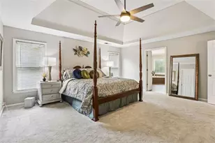 6150 Ivey Springs Chase, Cumming, GA 30040 - Photo 23