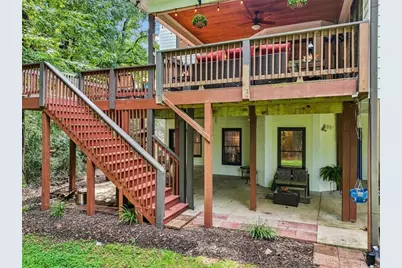 6150 Ivey Springs Chase, Cumming, GA 30040 - Photo 83