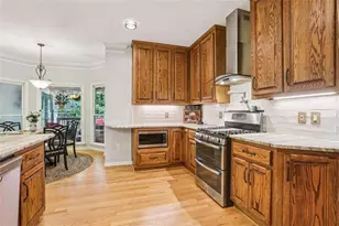 6150 Ivey Springs Chase, Cumming, GA 30040 - Photo 15