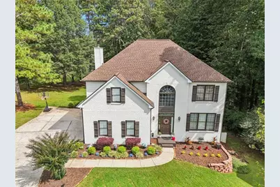 6150 Ivey Springs Chase, Cumming, GA 30040 - Photo 69
