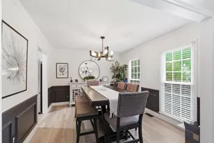 128 Lakeview Ln, Hiram, GA 30141 - Photo 11