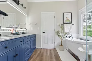 128 Lakeview Ln, Hiram, GA 30141 - Photo 5