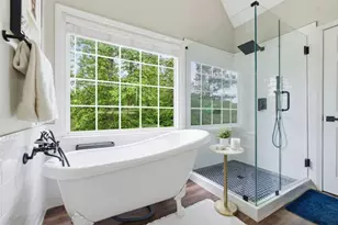 128 Lakeview Ln, Hiram, GA 30141 - Photo 23