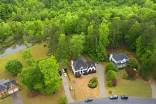 128 Lakeview Ln, Hiram, GA 30141 - Photo 35