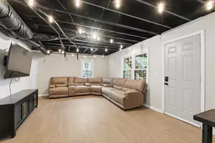 128 Lakeview Ln, Hiram, GA 30141 - Photo 25