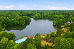 128 Lakeview Ln, Hiram, GA 30141 - Photo 39