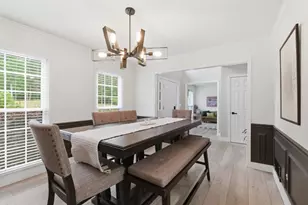 128 Lakeview Ln, Hiram, GA 30141 - Photo 13