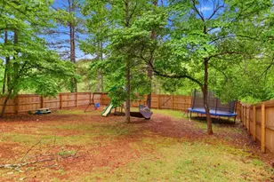 128 Lakeview Ln, Hiram, GA 30141 - Photo 31