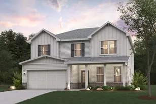 162 Poplar Blf Wy, Jefferson, GA 30549 - Photo 1