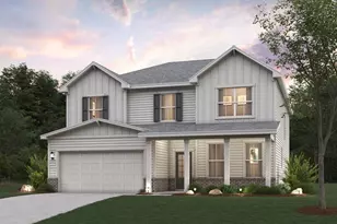 162 Poplar Blf Wy, Jefferson, GA 30549 - Photo 1