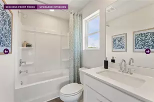 162 Poplar Blf Wy, Jefferson, GA 30549 - Photo 21