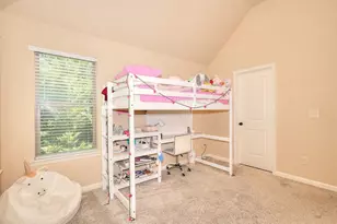 2597 Corey Park Dr, Loganville, GA 30052 - Photo 41