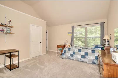 2597 Corey Park Drive, Loganville, GA 30052 - Photo 47