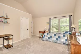 2597 Corey Park Dr, Loganville, GA 30052 - Photo 47