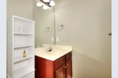 2597 Corey Park Drive, Loganville, GA 30052 - Photo 51