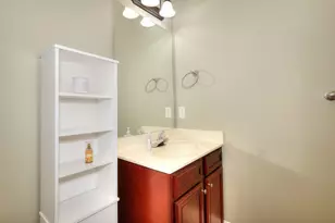 2597 Corey Park Dr, Loganville, GA 30052 - Photo 51