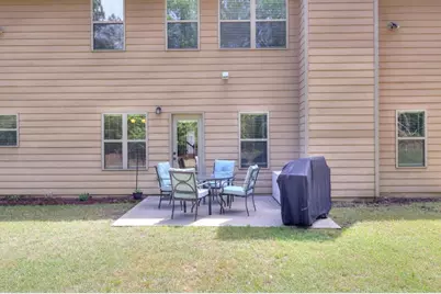 2597 Corey Park Drive, Loganville, GA 30052 - Photo 57