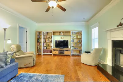 2597 Corey Park Drive, Loganville, GA 30052 - Photo 13
