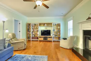 2597 Corey Park Dr, Loganville, GA 30052 - Photo 13