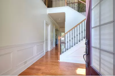 2597 Corey Park Drive, Loganville, GA 30052 - Photo 3