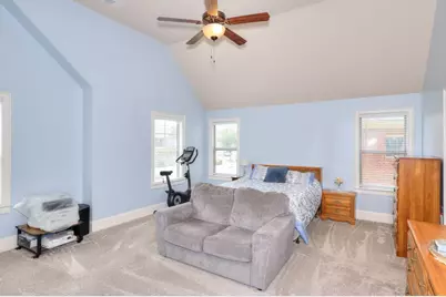 2597 Corey Park Drive, Loganville, GA 30052 - Photo 23