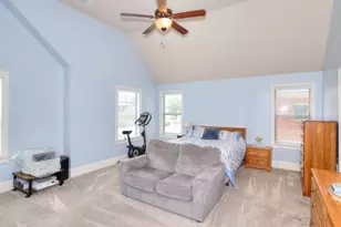 2597 Corey Park Dr, Loganville, GA 30052 - Photo 23