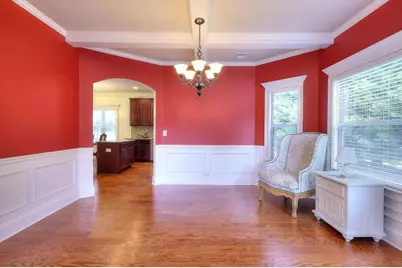 2597 Corey Park Drive, Loganville, GA 30052 - Photo 9