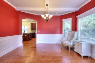 2597 Corey Park Dr, Loganville, GA 30052 - Photo 9