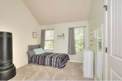 2597 Corey Park Drive, Loganville, GA 30052 - Photo 43