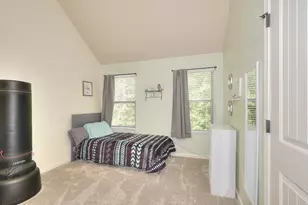 2597 Corey Park Dr, Loganville, GA 30052 - Photo 43