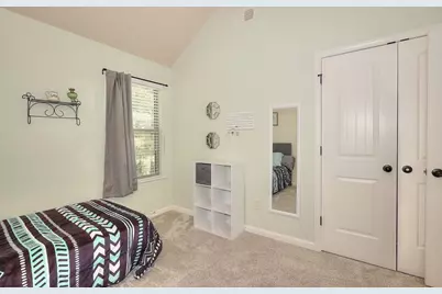 2597 Corey Park Drive, Loganville, GA 30052 - Photo 45