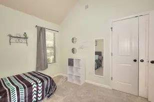 2597 Corey Park Dr, Loganville, GA 30052 - Photo 45