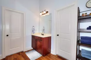 2597 Corey Park Dr, Loganville, GA 30052 - Photo 31