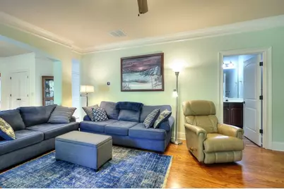 2597 Corey Park Drive, Loganville, GA 30052 - Photo 15
