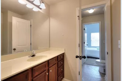 2597 Corey Park Drive, Loganville, GA 30052 - Photo 39