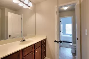 2597 Corey Park Dr, Loganville, GA 30052 - Photo 39