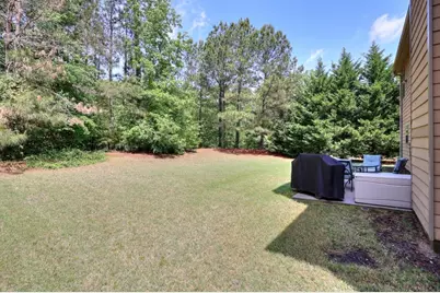 2597 Corey Park Drive, Loganville, GA 30052 - Photo 53