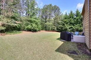 2597 Corey Park Dr, Loganville, GA 30052 - Photo 53