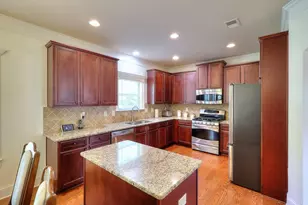 2597 Corey Park Dr, Loganville, GA 30052 - Photo 17