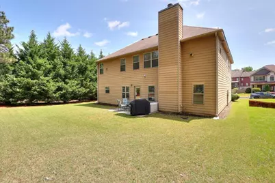 2597 Corey Park Drive, Loganville, GA 30052 - Photo 55
