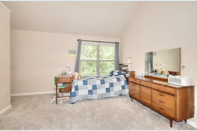 2597 Corey Park Drive, Loganville, GA 30052 - Photo 45