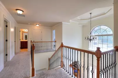 2597 Corey Park Drive, Loganville, GA 30052 - Photo 21