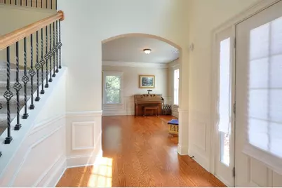 2597 Corey Park Drive, Loganville, GA 30052 - Photo 5