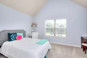 2597 Corey Park Dr, Loganville, GA 30052 - Photo 35