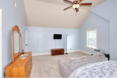 2597 Corey Park Drive, Loganville, GA 30052 - Photo 25