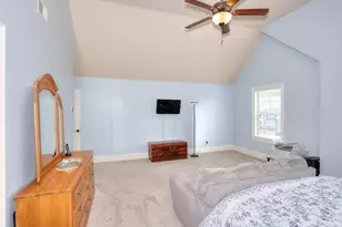 2597 Corey Park Dr, Loganville, GA 30052 - Photo 25