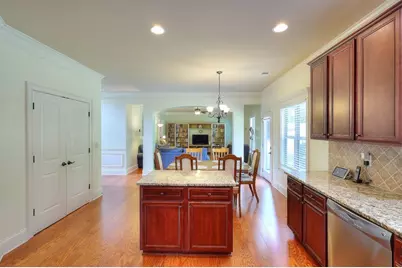 2597 Corey Park Drive, Loganville, GA 30052 - Photo 19