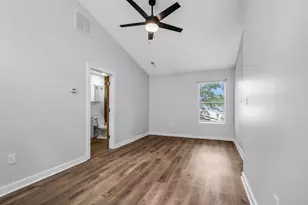 110 Moreland Ave SE, Atlanta, GA 30316 - Photo 9