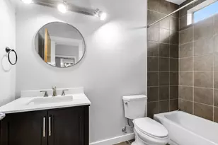 110 Moreland Ave SE, Atlanta, GA 30316 - Photo 15